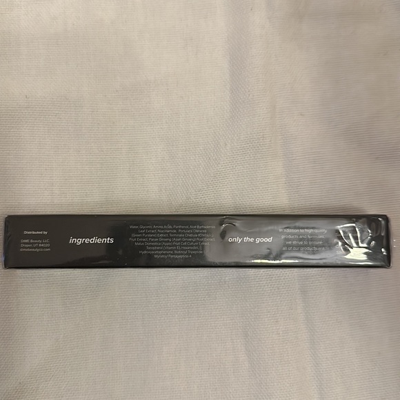 Dime eyelash serum - Picture 4 of 4